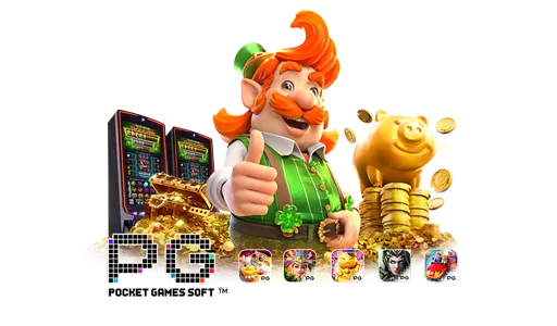 pigspinสล็อต